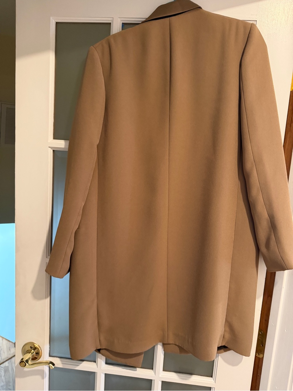 3.1 Phillip Lim blazer jacket size 2 - Picture 3 of 7
